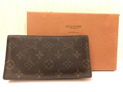 louis vuitton maison fondee en 1854 wallet price|fondee en 1854 for sale.